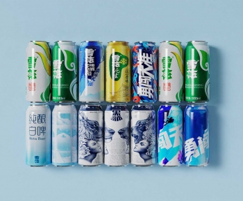 Modern Bottles-ID:126929321