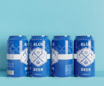 Modern Bottles-ID:181660896