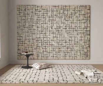 Modern The Carpet-ID:526595128