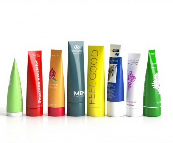 Modern Bathroom Set-ID:679070954