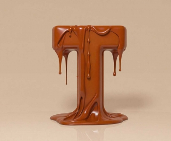 Modern Sculpture-ID:291939024