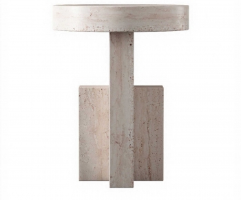 Modern Side Table/corner Table-ID:593152054