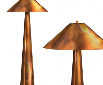 Modern Floor Lamp-ID:120517021