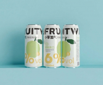 Modern Bottles-ID:865720994