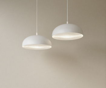Modern Droplight-ID:283401091