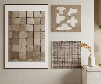 Modern Painting-ID:852135907