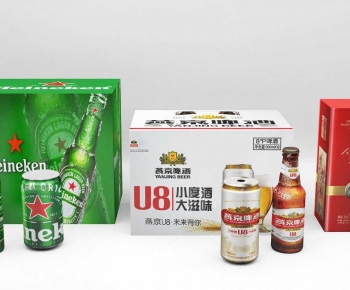 Modern Wine-ID:248971946