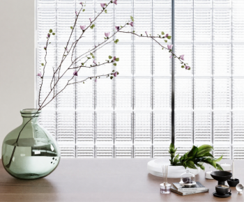 Modern Decorative Set-ID:599338059