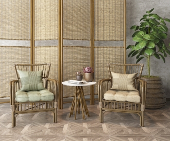 Modern Outdoor Tables And Chairs-ID:104179441