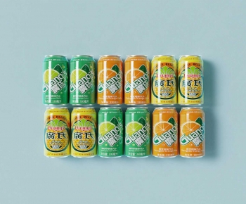 Modern Bottles-ID:100319477