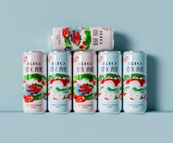 Modern Bottles-ID:168951991