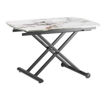 Modern Other-ID:963840014