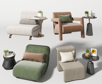 Modern Beanbag-ID:361172911