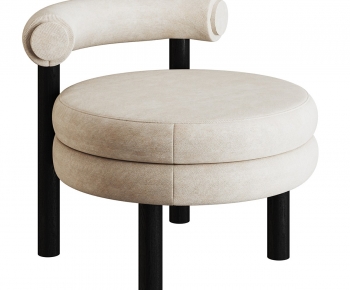 Modern Lounge Chair-ID:821912055