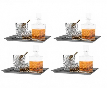 Modern Wine-ID:555949936