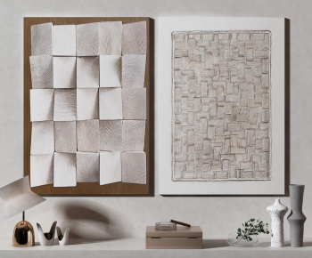 Modern Painting-ID:139324901