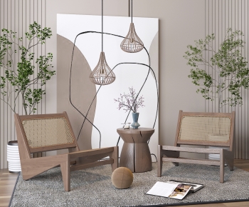 Modern Outdoor Tables And Chairs-ID:722131977