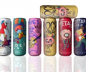 Modern Beverage-ID:988860127