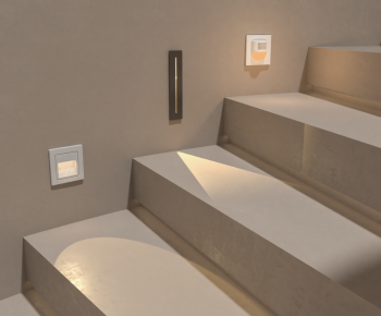 Modern Wall Lamp-ID:974848035