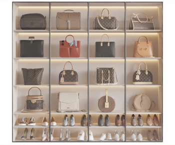 Modern Other-ID:378190041