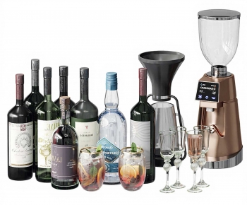 Modern Wine-ID:343457947