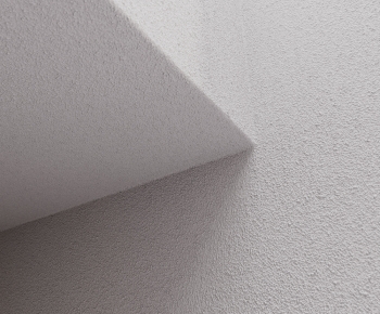 Modern Wall/floor/ceiling-ID:105447059