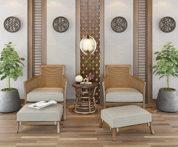 Modern Outdoor Tables And Chairs-ID:411272053