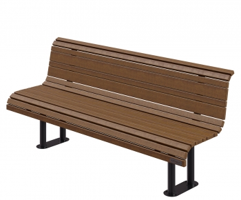 Modern Communal Chair-ID:395104897