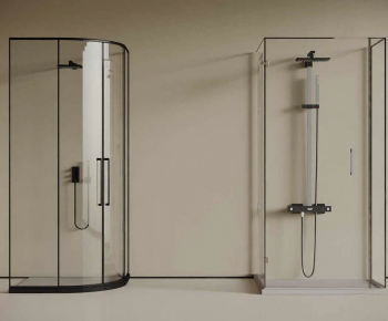 Modern Bathroom-ID:842459297