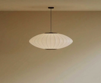 New Chinese Style Droplight-ID:317146061