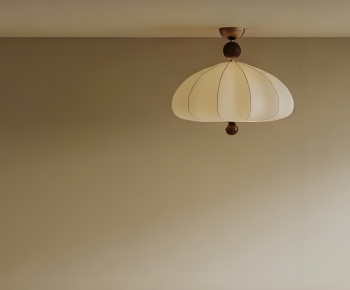 Modern Ceiling Ceiling Lamp-ID:111015082