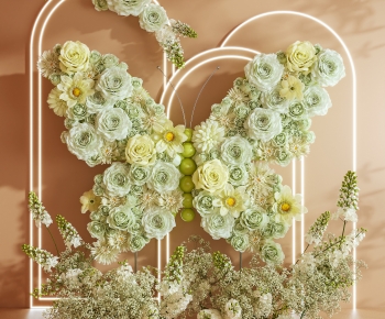 Modern Meichen-ID:158847095