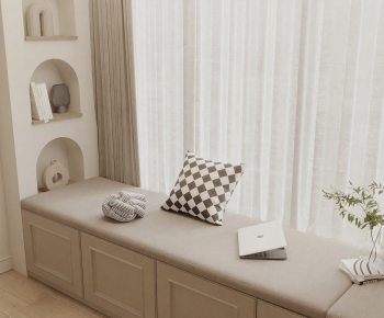 Modern Other-ID:740530018