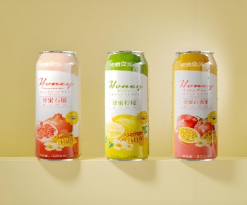 Modern Beverage-ID:161037929