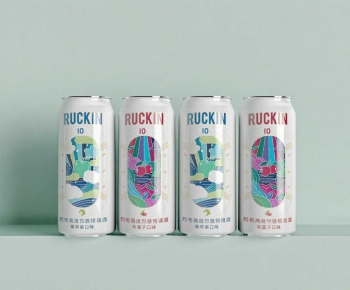 Modern Bottles-ID:675699004