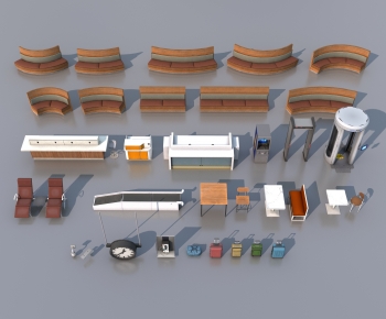 Modern Other-ID:321144105