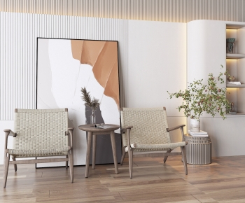 Modern Outdoor Tables And Chairs-ID:956655031