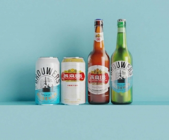 Modern Wine-ID:927825937