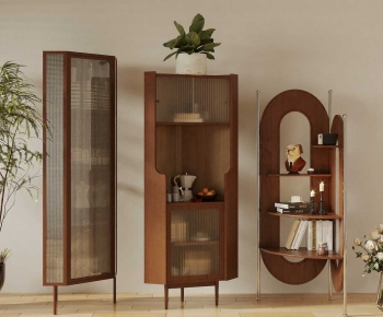 Modern Sideboard-ID:117299088