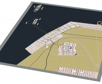 Modern Other-ID:351600894