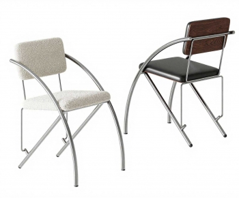 Modern Lounge Chair-ID:592323062