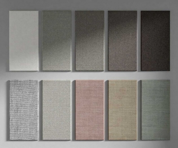 Modern Panels-ID:736159093