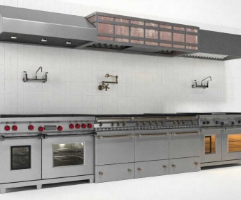 Modern Other-ID:715624099