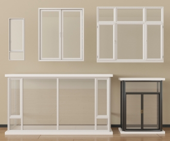 Modern Window-ID:172687058