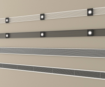 Modern -ID:194699051