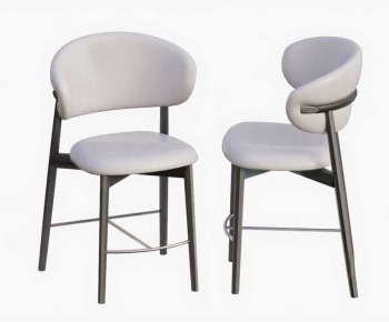 Modern Dining Chair-ID:295520074