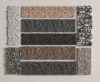 Modern Stone-ID:348604929