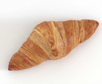 Modern Bread Cake-ID:531723026