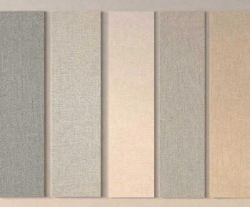 Modern Panels-ID:120412111