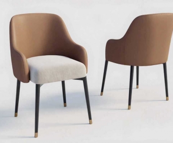 Modern Dining Chair-ID:224842071